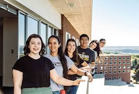 Montana State University Billings - MSUB